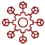 Microservices Architecture